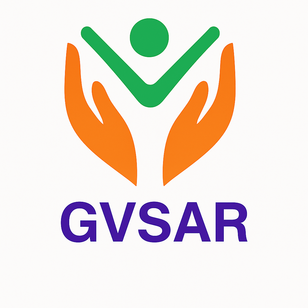 Gvsarsdille